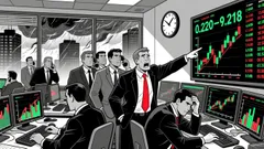 Market Overview: Flow/Tether (FLOWUSDT) – 24-Hour Price Action and Technical Dynamics