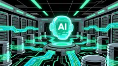 Privacy as the New Infrastructure: Why ZKP Outperforms ZEC and XMR in 2026