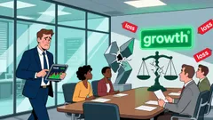 ServiceTitan Outlook: Mixed Signals Amid Rising Price and Weak Technicals