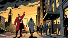 Sandisk Outlook: A Strong Technical Profile Amid Mixed Analyst Opinions