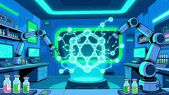 Adaptive Outlook: Volatility Persists Amid Mixed Signals