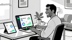 UK FCA Reforms and the Evolving Retail Investor Landscape