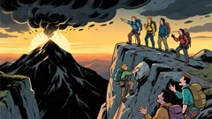 Praxis Outlook: Technical Headwinds Overshadow Analyst Optimism