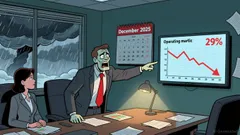 Is Brown-Forman Finally Undervalued Despite Prolonged Weakness?