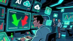 Rubrik Outlook: A Mixed Bag for RBRK.N Amid Technical and Sentiment Divergence