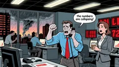 Market Overview for dYdX/Tether (DYDXUSDT)