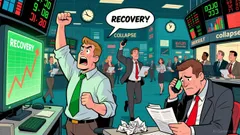 Ironwood Pharmaceuticals Outlook: Mixed Signals and a Wait-and-See Stance