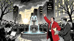 Market Overview for Yield Guild Games/Tether (YGGUSDT)