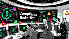 The Debanking Controversy and Its Implications for Financial Sector Stability