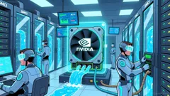 Super Micro Computer's Long-Term Growth Potential in the AI-Driven Data Center Era