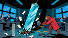 Claritev Outlook: Mixed Signals Amid Volatile Technicals and Weak Analyst Guidance