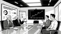 PepsiCo's Strategic Overhaul: Can Activist Pressure Translate into Sustainable Value Creation?