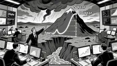 Decoding the December Fed Rate Cut: Implications for Global Markets and Strategic Asset Allocation