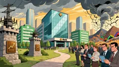 The RBA's Pivot to Hikes and Its Impact on Australian Equities