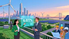 Brookfield's Debt Refinancing Strategy and Its Implications for Shareholder Value