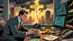 Is DXP Enterprises' Recent Pullback a Strategic Entry Point for Value Investors?