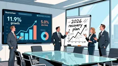 Capitalizing on DXP's Temporary Pullback