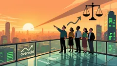 Solaredge Outlook: Strong Technicals Offset Weak Analyst Sentiment