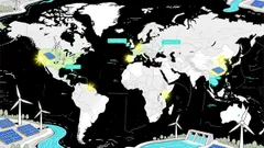 Berkshire Hathaway's Leadership Transition: Implications for Strategic Continuity and Shareholder Value