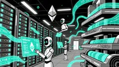 Ethereum's Fusaka Upgrade and the Path to $5,000: A Convergence of Scalability, Institutional Demand, and Technical Momentum