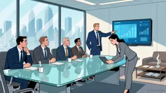 Is the Undervaluation of Sunmow Holding Berhad (KLSE:SUNMOW) a Strategic Entry Point for Long-Term Investors?