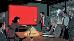 Inter & Co Outlook: Weak Technicals and Mixed Analyst Signals