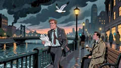 BridgeBio Outlook: Mixed Signals Amid Volatility and Heavy Capital Outflows