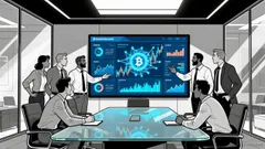 Navigating the New Frontier: US Banks' Crypto Exposure in 2026 – Balancing Risk and Reward Through Strategic Management and Regulatory Evolution