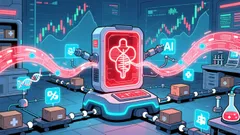 Bioventus Outlook: Mixed Signals and Volatility in a Cautious Market