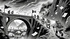 Market Overview: Lido DAO/Tether (LDOUSDT) – 24-Hour Technical Summary