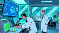 Strategic Entry Points in XLV: Capitalizing on Biotech and Pharmaceutical Sector Opportunities