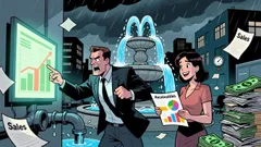 Interparfums (IPAR): Cash Flow Resilience vs. Fragrance Growth Momentum