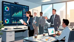 BlackRock Core Bond Fund Q3 2025 Commentary: Regulatory and Liquidity Risk Assessment