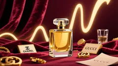 Why Interparfums (IPAR) Offers a Compelling Long-Term Buy Opportunity Despite Near-Term Volatility