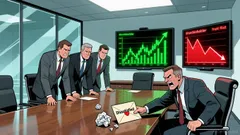 CGIC Pressures Nittetsu to Sell Assets, Boost Buybacks to Spur Shareholder Value