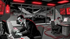 Bitcoin's Volatility Loop and the Risks of Whale-Driven Deleverage