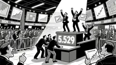 Market Overview for Filecoin/Tether (FILUSDT)