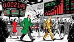 Market Overview for Amp/Tether (AMPUSDT) – 2025-12-08