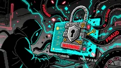 Crypto Security Vulnerabilities: A Hidden Risk in Digital Asset Portfolios