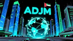 Binance's ADGM Regulatory Breakthrough and Its Implications for Global Crypto Investment