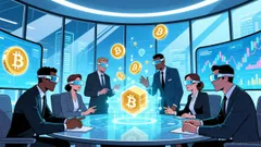 Galaxy Digital's $81.59M BTC Transfer: A Signal of Institutional Strategy and Market Sentiment