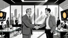 Bitcoin's Evolving Market Dynamics: Why the Four-Year Halving Cycle No Longer Dictates Price Action