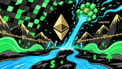 Ethereum's Surging ETF Inflows Signal a Strategic Entry Point for Institutional Investors