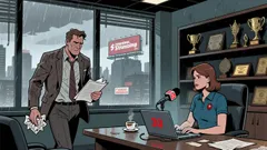 Are These Consumer Discretionary and Media Stocks Trading at Attractive Valuations Amid Economic Uncertainty?