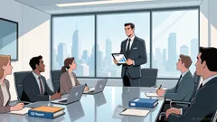 Yext 2026 Q3 Earnings Record Net Income of $6.14M, 147.9% Turnaround