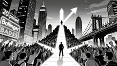 Market Overview for Hedera/Tether (HBARUSDT)