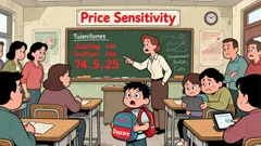 Sector-Specific Stock Volatility in Education and Childcare: Navigating Macroeconomic Pressures and Earnings Sustainability
