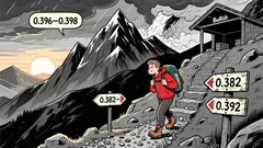 Market Overview for dogwifhat/Tether (WIFUSDT) as of 2025-12-08