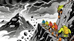 Market Overview for OFFICIAL TRUMP/Tether