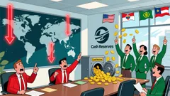 Is the Recent Share Price Drop in STAAR Surgical (STAA) a Buying Opportunity?